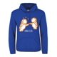 thumbnail image 1 of Sudadera Ivan Cornejo Album Mirada (donde Estas) Astronauta, 1 of 5
