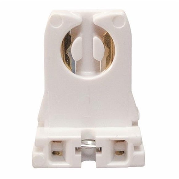 Westinghouse Lightng 22453 Liner Lampholder Fluorescent
