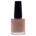 thumbnail image 2 of Esmalte de uñas Vinylux - 325 Baby Smile de CND para mujeres - Esmalte de uñas de 0,5 oz CND Esmalte de uñas 0.5 oz, 2 of 2