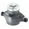 thumbnail image 2 of Badger Flowmeter,120gpm,150psi,12-5/8 in. 103-2283, 2 of 2