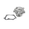 thumbnail image 2 of DNJ WP937 Water Pump Fits Cars & Trucks 84-89 Toyota Van 2.0L L4 OHV 8v, 2 of 2