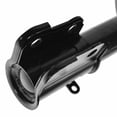 thumbnail image 3 of Geelife Front Shock Struts Left/Right Pair Set For Chrysler 2001-2010 PT Cruiser, 3 of 8