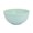 Green, variant on Wheat Straw Bowls Microwave and Dishwasher Safe, Unbreakable Lightweight Cereal Salad Soup Pasta Serving Bowl for Home Kitchen Camping Travel