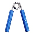 thumbnail image 2 of Empuñadura de mano Baoblaze fortalecedor de agarre antideslizante azul, 2 of 7