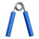 thumbnail image 2 of Handgreep Spiertraining Krachttrainer antideslizante Versterker Krachtoefening Sporter azul Zulema fortalecedor de agarre, 2 of 7