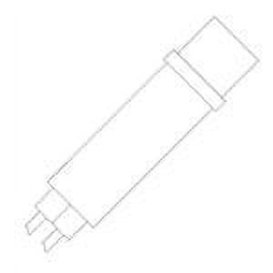 IDI 2191L7-24V YELLOW 24V LED INDICATOR - 26-ECLJ-HFWN