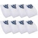 thumbnail image 5 of Vacuum Cleaner Bag for Miele GN, Miele Vacuum Cleaner Bag, Hyclean 3D Efficiency Miele (10 Bags) 56Vingt, 5 of 5