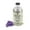 Lavender Retouch Varnish, variant on Chelsea Classical Studio Medium Clarified Lavender Lean Medium - For Lean Painting Techniques Increasing Adhesion, Drying Time, and Gloss - [2 oz. Bottle]