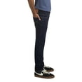 thumbnail image 3 of Levi's Boys' 511 Slim Fit Performance Jeans, Sizes 4-20, 3 of 6