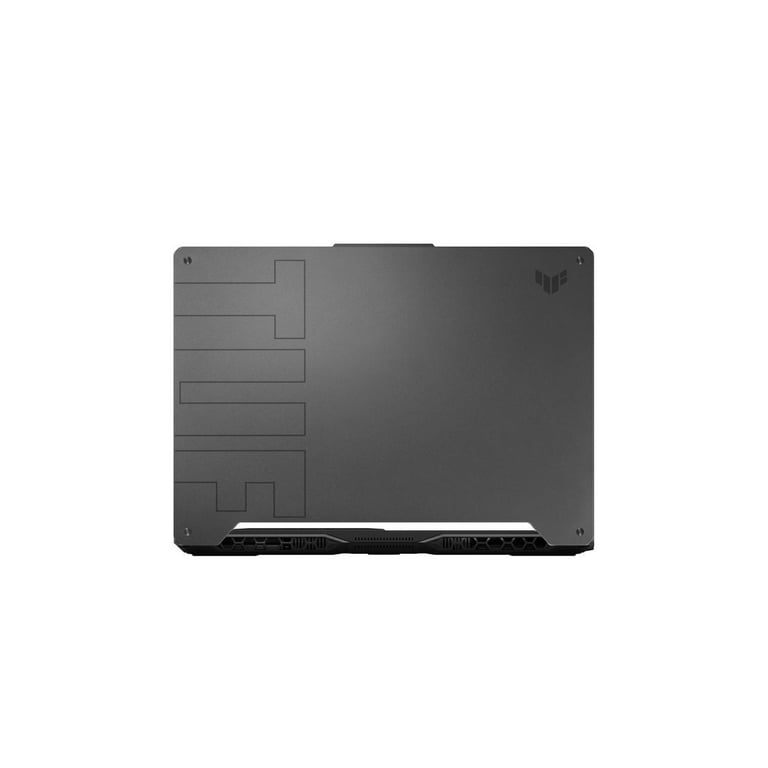 ASUS TUF Gaming F15, gaming laptop, RTX 2050 laptop, 15.6 inch FHD, Intel  Core i5 11th Gen (8GB/1TB SSD/Windows 11/RTX 2050/2.30 Kg) Black,  FX506HF-HN026W