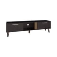 thumbnail image 2 of 63" TV Stand with Modern Style / Fit Any Contemporary Living Setup, 2 of 4