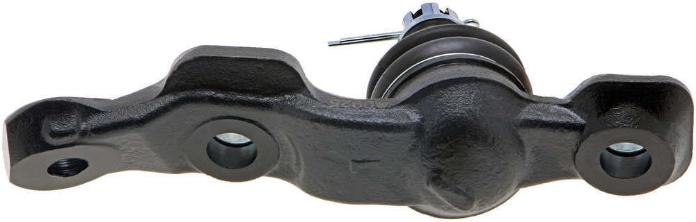 Mevotech MS86551 Suspension Ball Joint