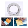 thumbnail image 2 of Cinta Impermeable Detalle Adhesiva Sellador Fugas Agua, 2 of 8