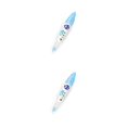 thumbnail image 1 of Transemion Correction Tape Sweet Gift Office Accessories Writing Sticker DIY Prop Tumbler Pattern 2Set, 1 of 6