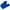 Blue, variant on Clearance! ZVNAΖH Mens Athletic Sweatpants with Zipper Pockets Ice Silk Breathable Joggers Pants Drawstring Waist Running Pants