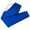 Blue, variant on Clearance! ZVNAΖH Mens Athletic Sweatpants with Zipper Pockets Ice Silk Breathable Joggers Pants Drawstring Waist Running Pants