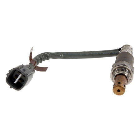 DENSO First Time Fit Air Fuel Ratio Sensor