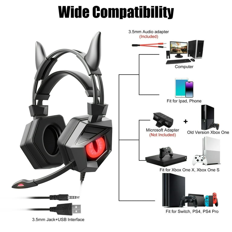 Usb Headset Ps4 Audio Through Tv Not Headset Output Device Ps4