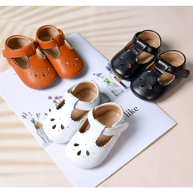 Newborn shoes walmart store