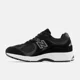thumbnail image 3 of New Balance 2002R Men's Shoes Black, 3 of 5