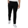 thumbnail image 5 of X RAY JEANS Mens Trouser Body Nylon Pants, Black, 36, 5 of 10