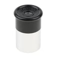 thumbnail image 2 of .5mm 0.965'' Astronomy Telescope Lens Eyepiece 5 Degree Astronomy Exploration Tool Fully Multi-Coated Glass, 2 of 7