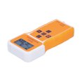 thumbnail image 4 of Internal Resistance Tester 00001V~±100VDC Battery Testing Tool AC Resistance DC Voltage for Battery Maintenance Battery Factory Inspection and Testing ANGGREK Otros, 4 of 8