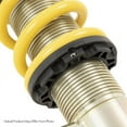 thumbnail image 7 of ST XA Adjustable Coilovers w/ Redound Adj. 2018+ Ford Mustang S550 (w/ Electronics Dampers), 7 of 7
