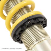 St Suspensions 18220867 STS Coilover