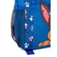 thumbnail image 5 of Mochila Paw Patrol Kids Blue Chase con correas ajustables, 5 of 6