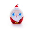 thumbnail image 1 of Mini Bocina Bluetooth Bitty Boomers Santa 5.0 Alcance de 9 m, 1 of 3