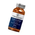 thumbnail image 2 of Serum Facial de Extracto Ultrafiltrado de Ácido Hialurónico FORMULABS 5ml, 2 of 8