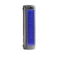 thumbnail image 1 of Rechargeable Cooling Air Conditioner Desk Tower Fan Portable Air Conditioning Split Max, Constant Wind Turbine Silent, 1 of 5