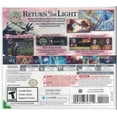 thumbnail image 2 of Feu Emblème Destins: Droit d'Aînesse [Nintendo 3DS], 2 of 5