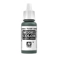 thumbnail image 1 of Vallejo Peinture Uniforme Allemande, 17 ml, 1 of 80