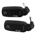 thumbnail image 3 of Electric Guitar , Stable Audio Transmission Fast Connection Universal Wireless Guitar   for Bass, 3 of 7