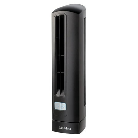 - Lasko Air Stik Ultra-Slim Oscillating Fan
