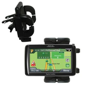 Magellan Roadmate 6230 Lm - Car Streak