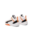 thumbnail image 3 of Tenis Puma Rebound Future Evo Core blanco 26 386379 07, 3 of 5