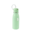 thumbnail image 1 of Taza de café Takeya Traveler, aislante, 500 ml, sin BPA, menta, 1 of 5