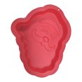 thumbnail image 2 of onlyliua Ofertas Del Prime Day de Hoy 2024 Decoración de Pasteles con Fondant para Hacer Mismo En Navidad, 2 of 3