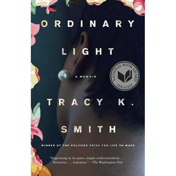 Ordinary Light: A Memoir, (Paperback)