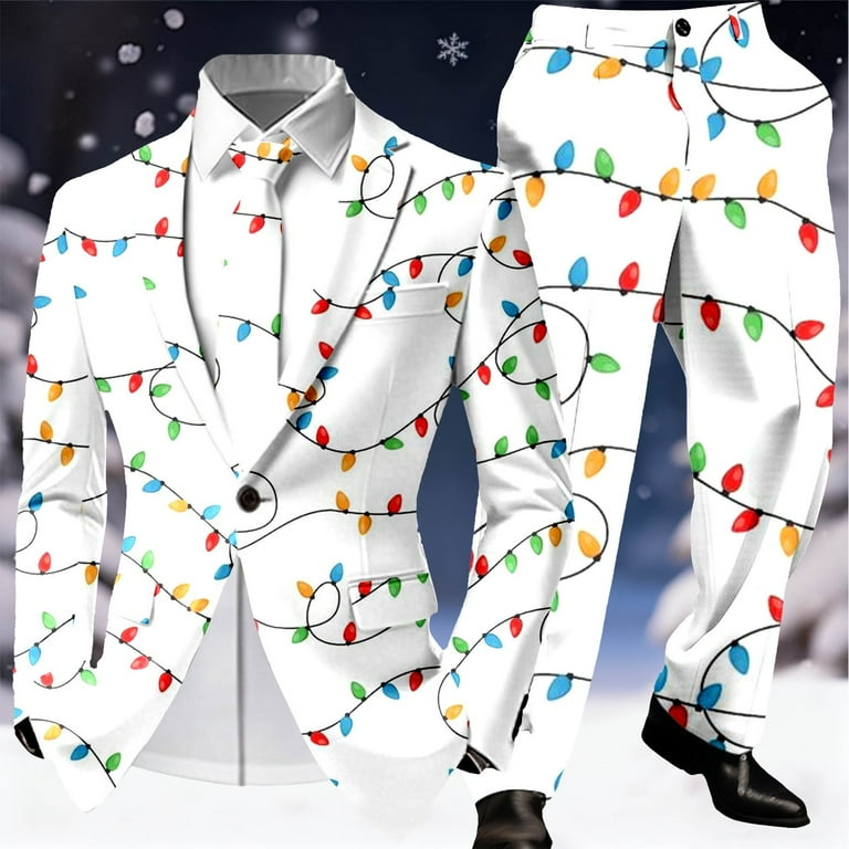 sachin and babi light blue dress 10 Best Winter Party Outfits for Men to Stand Out This Season