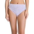 thumbnail image 2 of Jockey Women's Supersoft French Cut - 3 Pack, 2 of 5