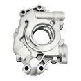 thumbnail image 4 of High Volume Oil Pump M452HV Fit Dodge Ram Charger 5.7L 6.4L HEMI 2009-2023 Engine Oil Pump-53021622BB, 4 of 16