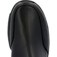 thumbnail image 6 of Rocky Code Red Station Slip-On Boot, 6 of 7