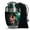 Rose-2, variant on SABURIAL Rose Urn - Decorative Burial Urns For Human Ashes Adult Female - Memorial Funeral Urn For Ashes Adult Male - 10 Inch