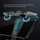 thumbnail image 5 of F4 Falcon Mobile Gaming Controller For Pubg Capacitor Handle Joystick For Android Phone Gamepad, 5 of 5