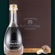 thumbnail image 3 of Pack de 4 Brandy Cardenal de Mendoza Non Plus Ultra 700 ml, 3 of 3