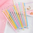 Pen Fieroe Custom Wood Pencils For Students Back To School Supplies pen-fieroe-custom-wood-pencils-for-students-back-to-school-supplies
